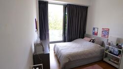 Seascape (D4), Condominium #460195911